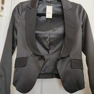 Express Design Studio